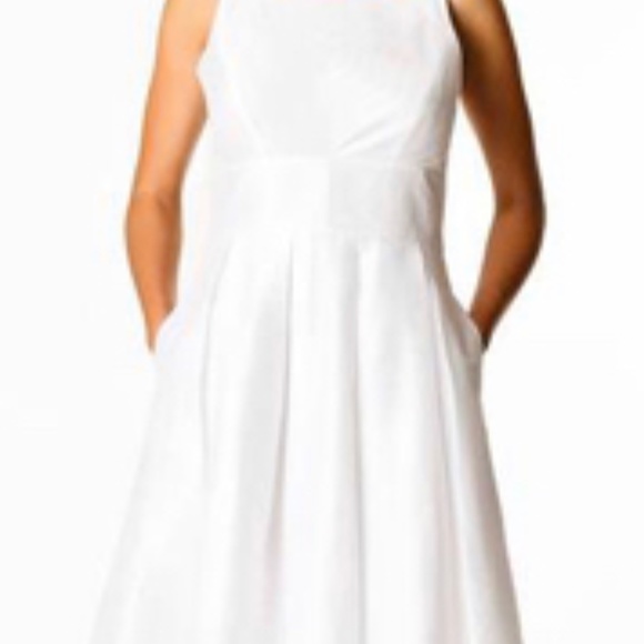 Plus size wedding dress + cathedral veil / robe de mariée taille plus + voile ca - Picture 1 of 2